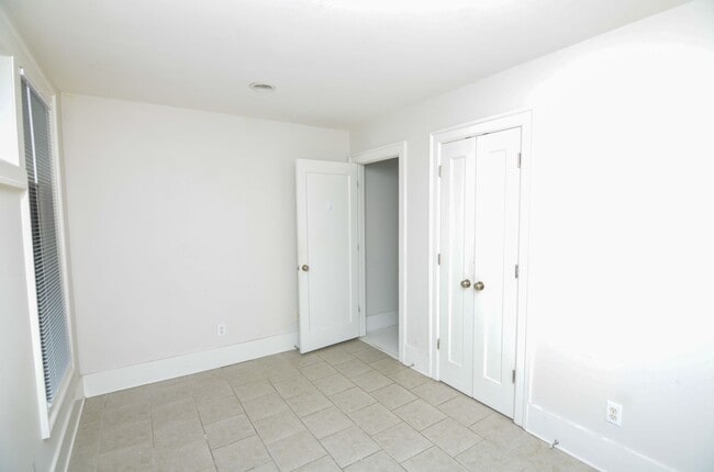 Building Photo - Portland Ave Pref Contractors
