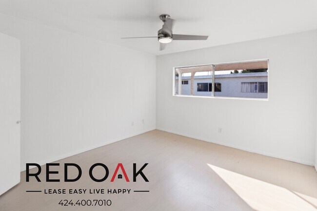 Foto del edificio - 3111 4th St