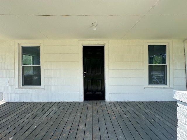 Building Photo - 5316 Old Walkertown Rd