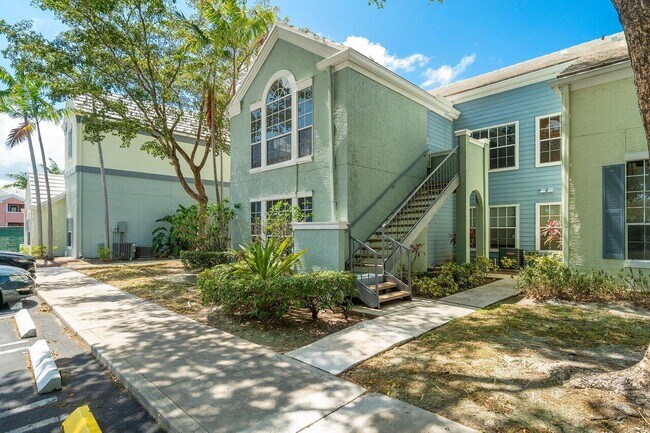 Building Photo - 1275 Crystal Way