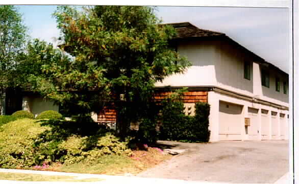 Building Photo - 24525 Bendricon Ln