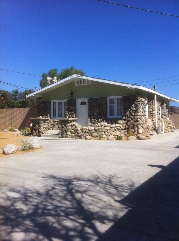 11266 Sheldon St, Sun Valley, CA 91352 House Rental in Sun Valley, CA