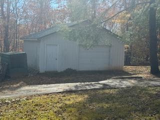 Foto del edificio - 3536 Doe Run Rd