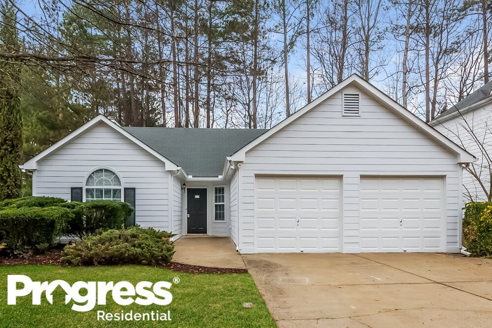 4622 Noah Overlook W, Acworth, GA 30101 House Rental in Acworth, GA