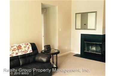 Building Photo - 25901 Ridge Manor Dr