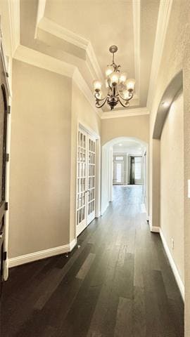 Building Photo - 4911 Rockcress Ct
