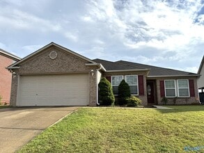 Building Photo - 219 Ivyleaf Dr