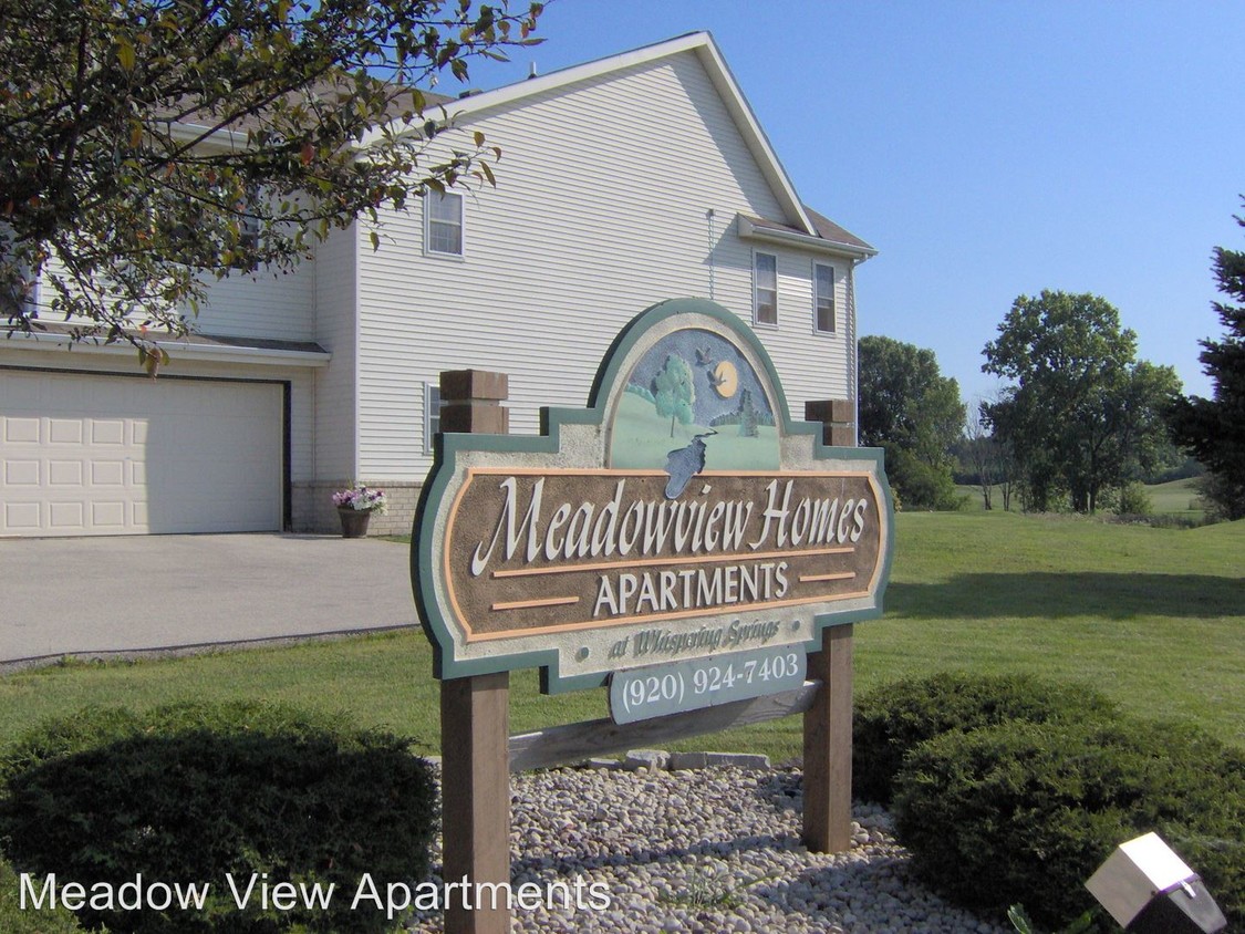 Foto principal - 235 Ledgewood Dr