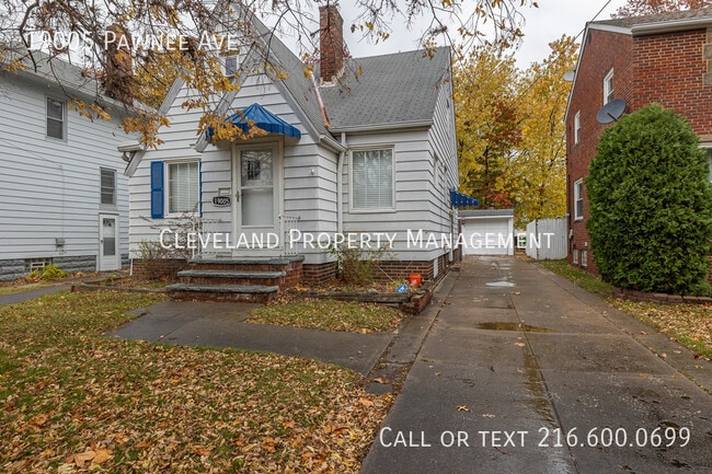 Building Photo - 19005 Pawnee Ave