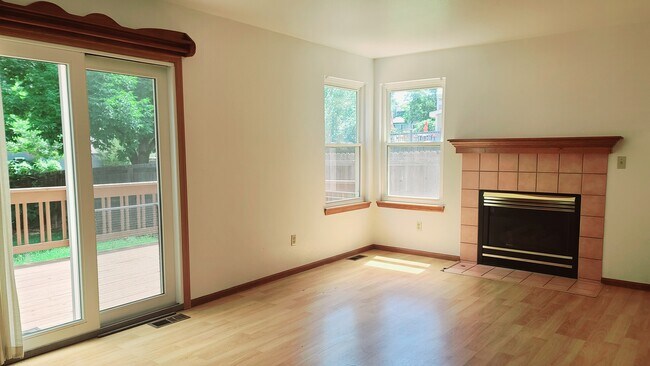 Building Photo - 2599 W 110th Ave