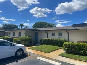 Building Photo - 2931 Ashley Dr W