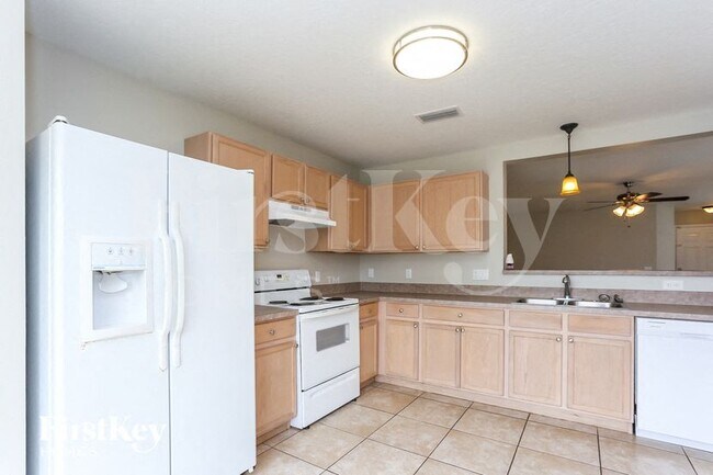 Foto del edificio - 2610 Whitewood Rd