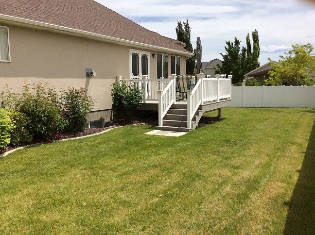Building Photo - TAYLORSVILLE 7 BED 4 BATH