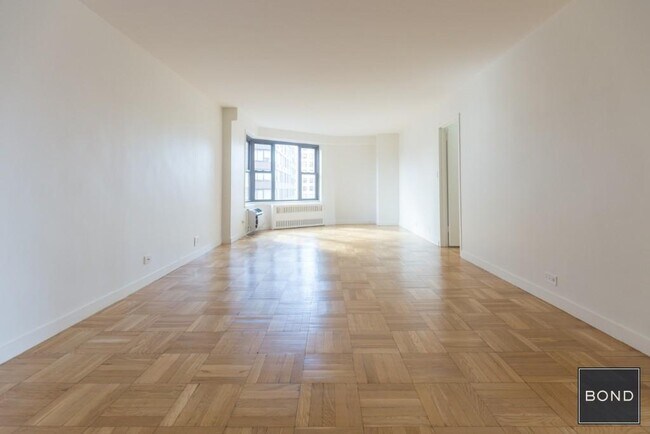 Building Photo - 145 FOURTH AVENUE-17F