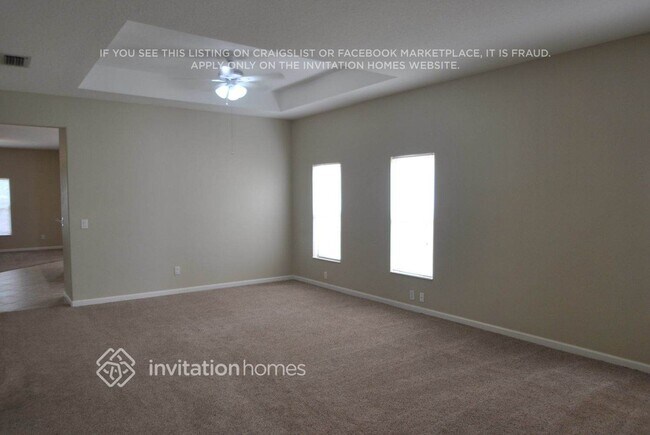 Building Photo - 3835 Ryegrass St