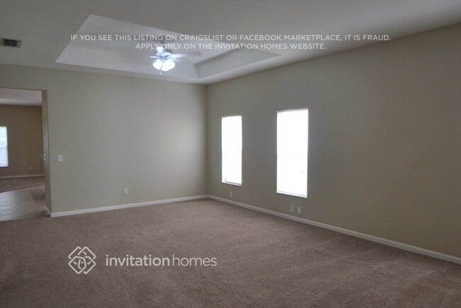 Foto del edificio - 3835 Ryegrass St