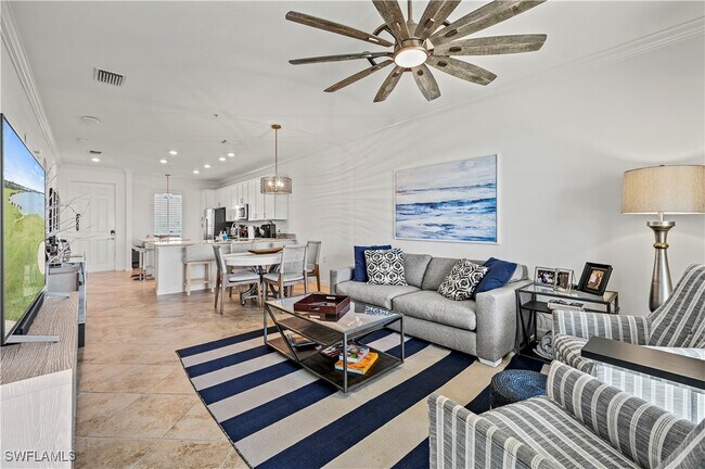 Foto del edificio - 43000 Greenway Blvd