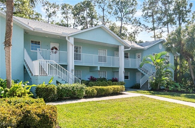 Building Photo - 28280 Pine Haven Way