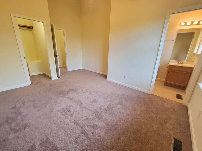 Imagen del dormitorio 3 bhcr - Creekside Villas