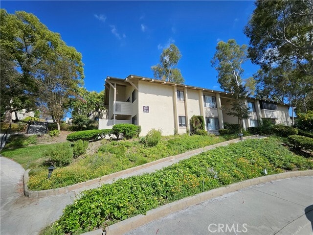 Building Photo - 13212 La Jolla Cir
