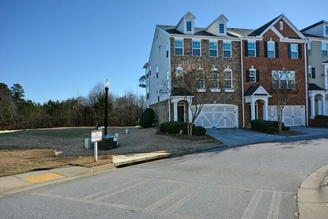 Building Photo - 6135 Indian Wood Cir