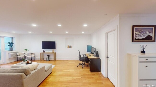 Foto del edificio - 83-71 116th St