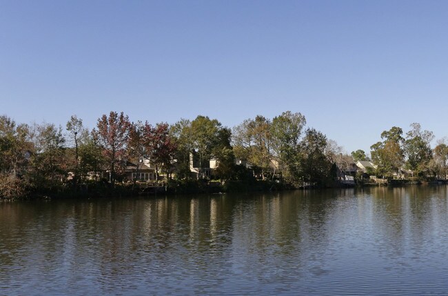 Foto del edificio - Cypress Acres