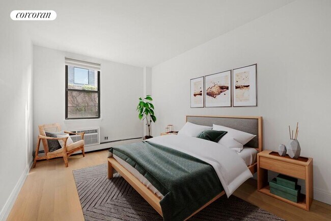 Foto del edificio - 42 Carroll St