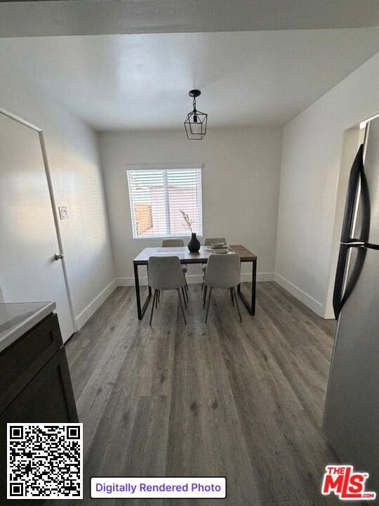 Building Photo - 1850 W 145th St