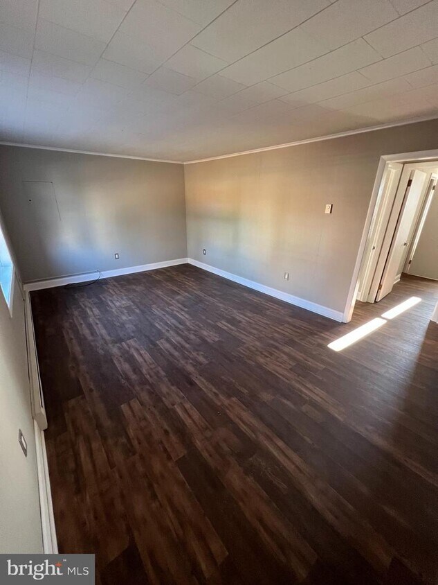 228 N Main St, Souderton, PA 18964 Room for Rent in Souderton, PA