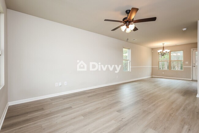 Foto del edificio - 306 Mill Meadow Road
