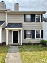 Building Photo - 3932 Miramar Ct