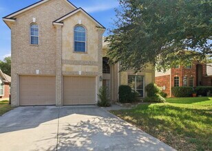 Building Photo - 4520 Union Creek Dr