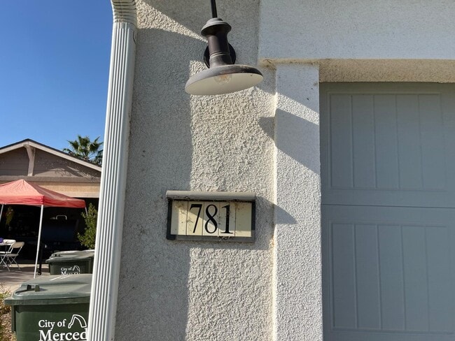 Building Photo - 781 Sunol Ct