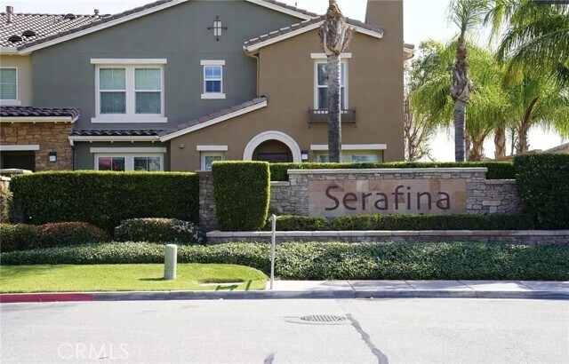 Primary Photo - 6392 Marbella Ln