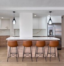 Building Photo - 10230 Collins Ave