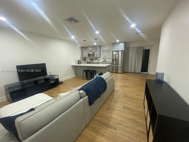 Foto del edificio - 6829 NW 12th St