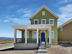 Building Photo - 5993 W Arranmore Dr