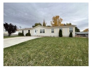 Building Photo - 1306 Dotta Dr