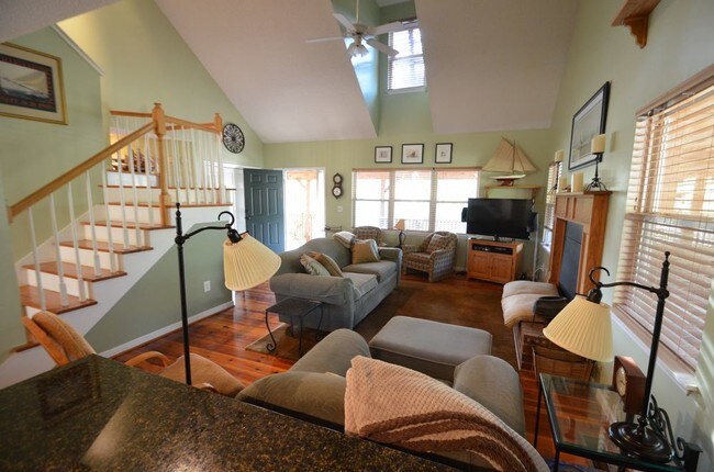 Building Photo - 5376 Boone Run