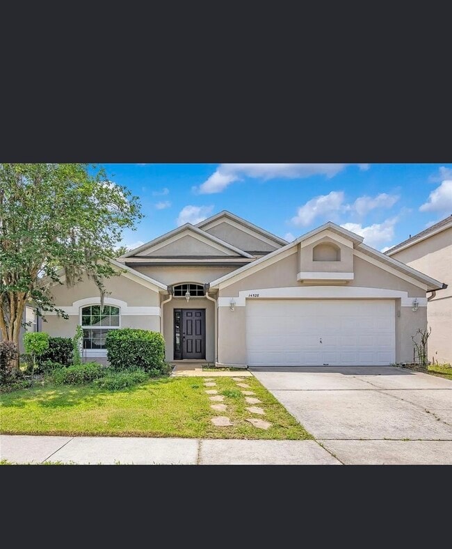 Building Photo - 14528 Kristenright Ln