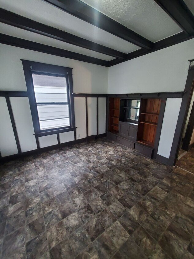 Foto principal - 3149 N 25th St