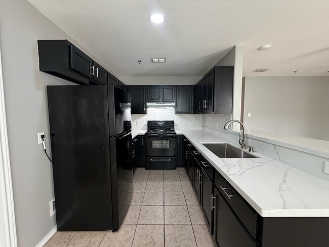 Foto del edificio - Napa Heights Apartments