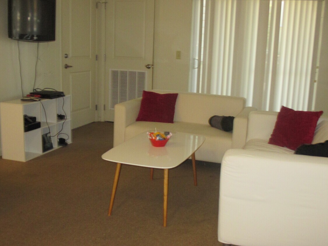 520 Davis Mills Dr Unit 104, Harrisonburg, VA 22801 Condo for Rent in