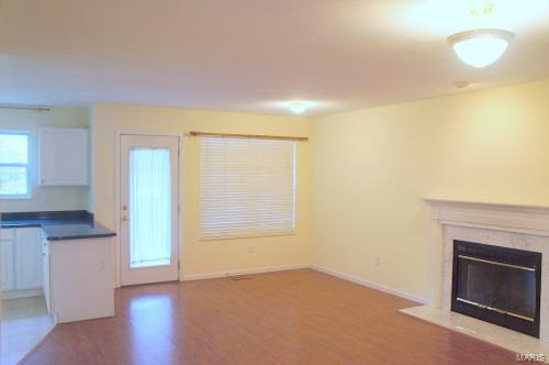 Building Photo - 3258 Stonebridge Dr