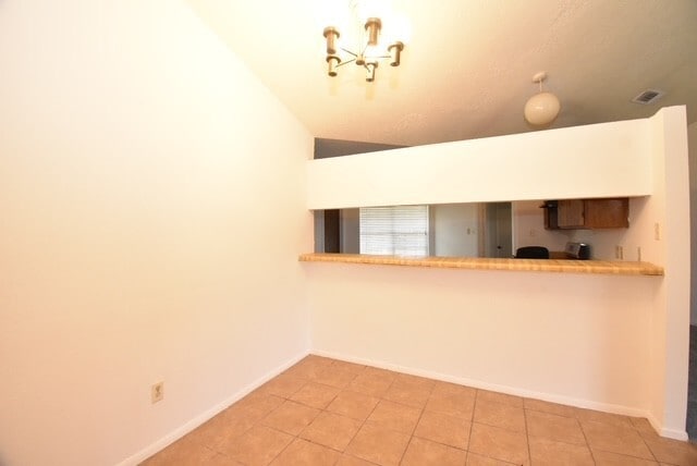 Foto del edificio - 15926 Pfeiffer Dr