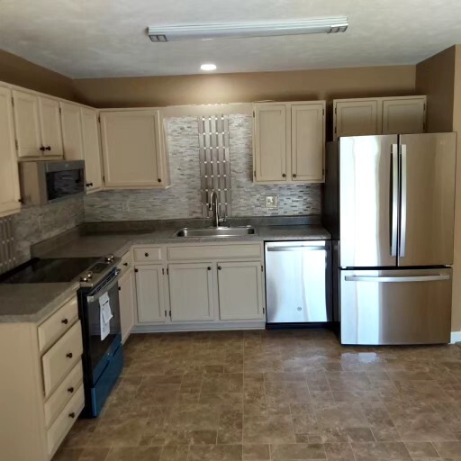 Building Photo - 1526 Old Oak Ln