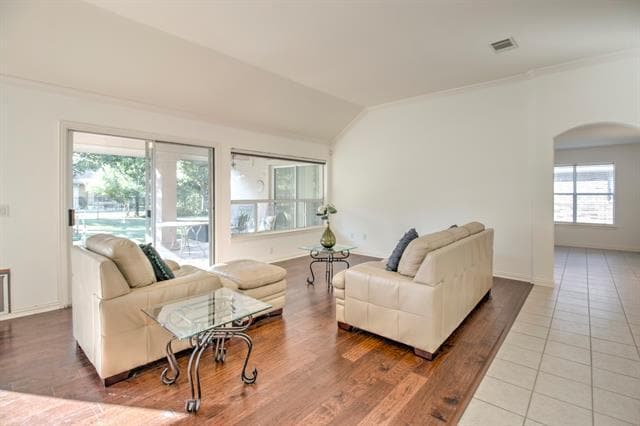 Building Photo - 9605 Orangewood Trail