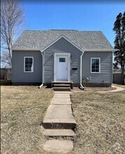 Building Photo - 2623 College Ave