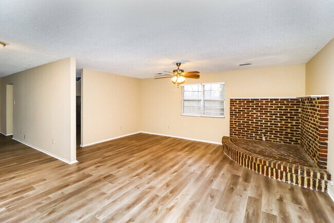 Foto del edificio - 9091 S Wilderwood Ln
